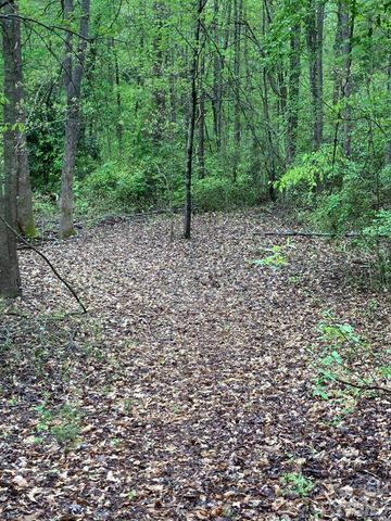 1095 E Prince Road, Landrum, SC 29356