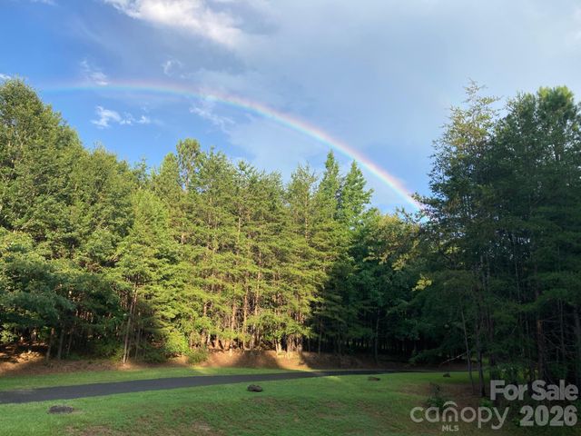 1095 E Prince Road, Landrum, SC 29356