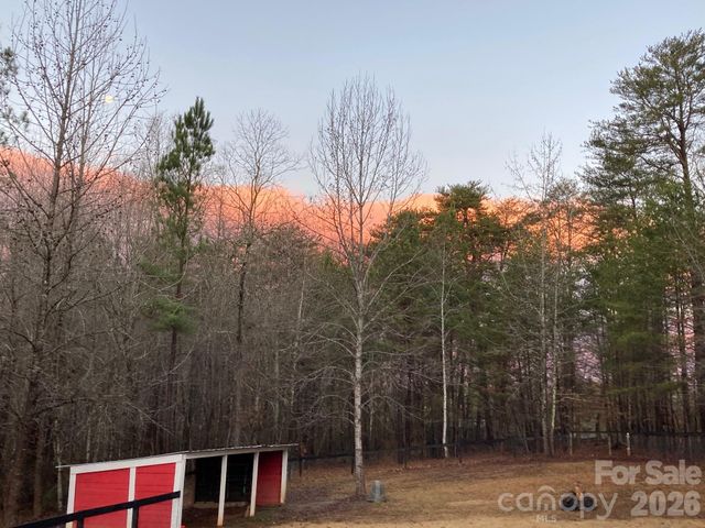 1095 E Prince Road, Landrum, SC 29356