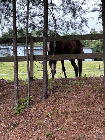1095 E Prince Road, Landrum, SC 29356