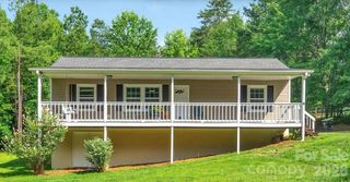 1095 E Prince Road, Landrum, SC 29356