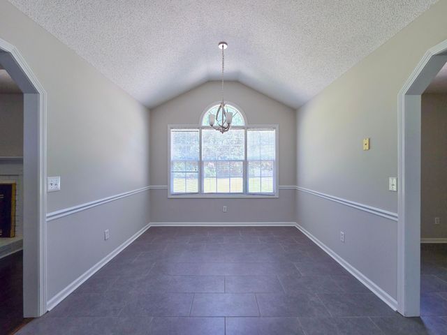 1175 Meadowcroft Drive, Sumter, SC 29154