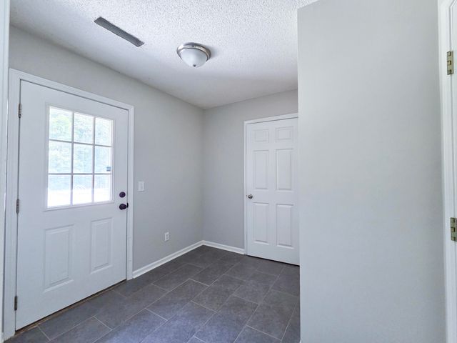 1175 Meadowcroft Drive, Sumter, SC 29154