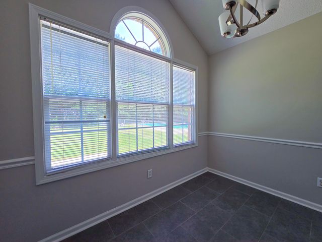 1175 Meadowcroft Drive, Sumter, SC 29154