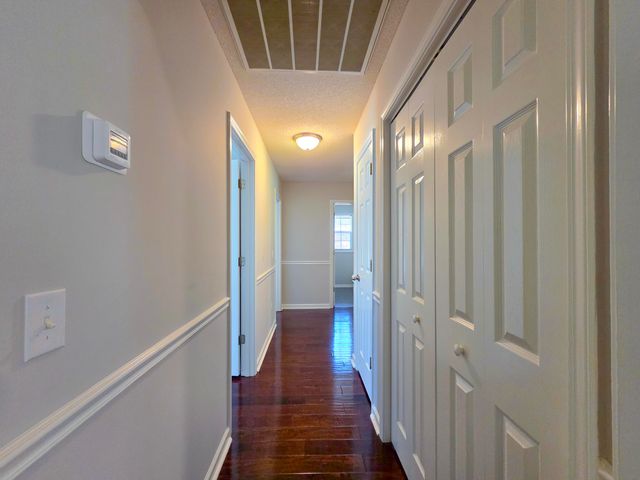 1175 Meadowcroft Drive, Sumter, SC 29154