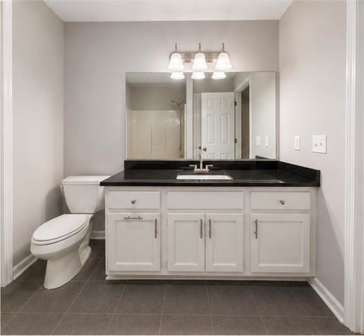 1175 Meadowcroft Drive, Sumter, SC 29154