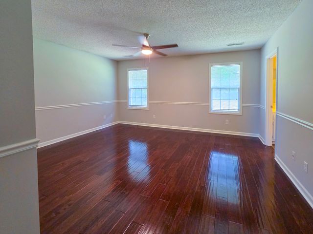 1175 Meadowcroft Drive, Sumter, SC 29154