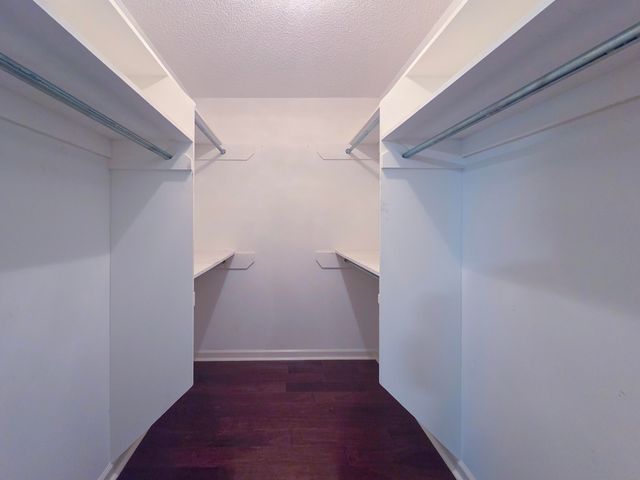 1175 Meadowcroft Drive, Sumter, SC 29154
