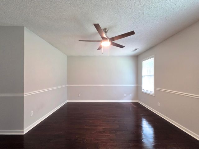 1175 Meadowcroft Drive, Sumter, SC 29154