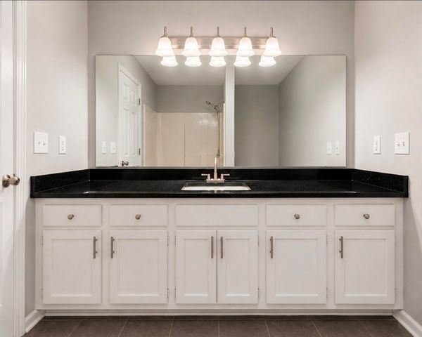 1175 Meadowcroft Drive, Sumter, SC 29154