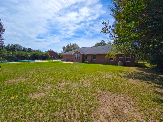 1175 Meadowcroft Drive, Sumter, SC 29154