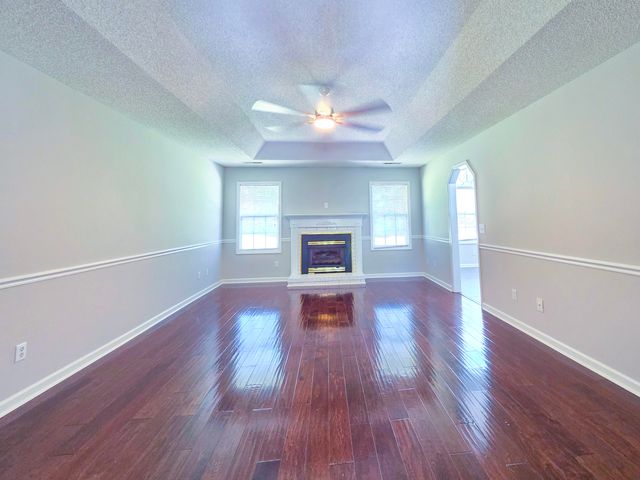 1175 Meadowcroft Drive, Sumter, SC 29154