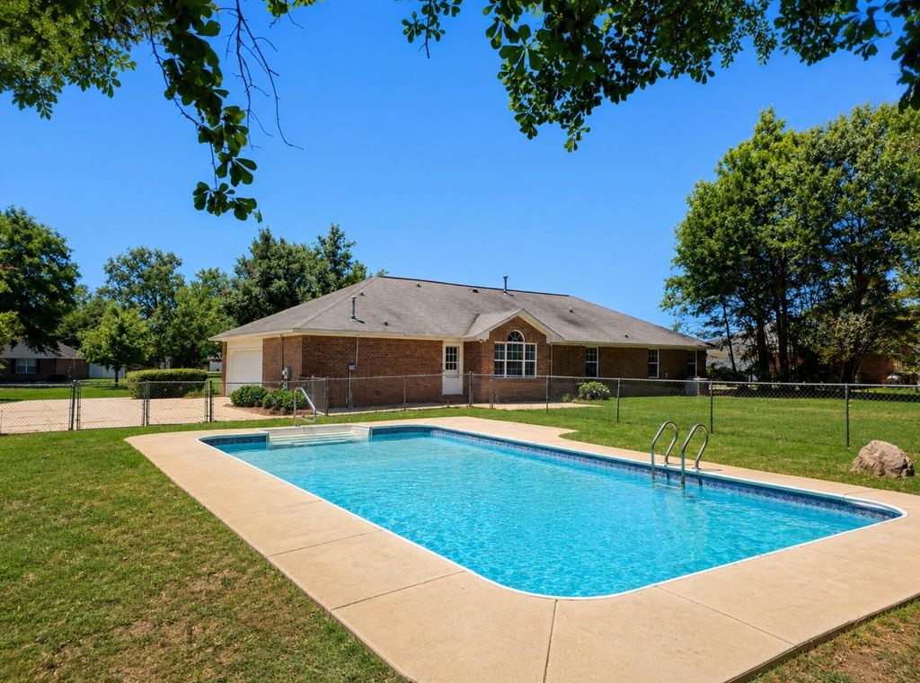 1175 Meadowcroft Drive, Sumter, SC 29154