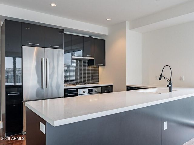 4422 N 75TH Street 7007, Scottsdale, AZ 85251