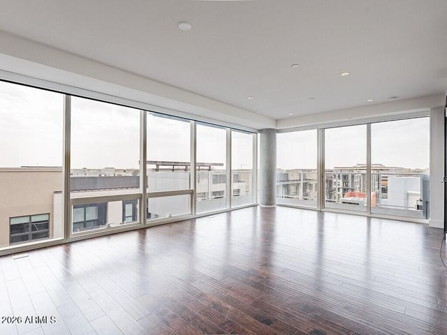 4422 N 75TH Street 7007, Scottsdale, AZ 85251