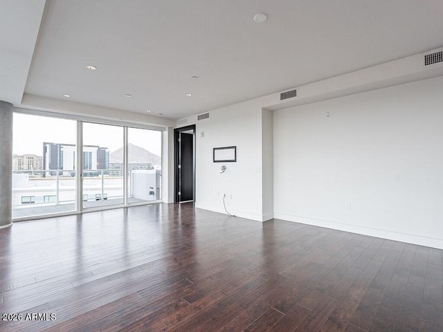 4422 N 75TH Street 7007, Scottsdale, AZ 85251