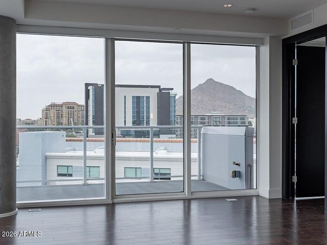 4422 N 75TH Street 7007, Scottsdale, AZ 85251