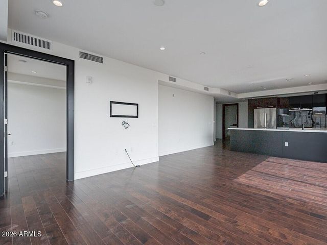 4422 N 75TH Street 7007, Scottsdale, AZ 85251