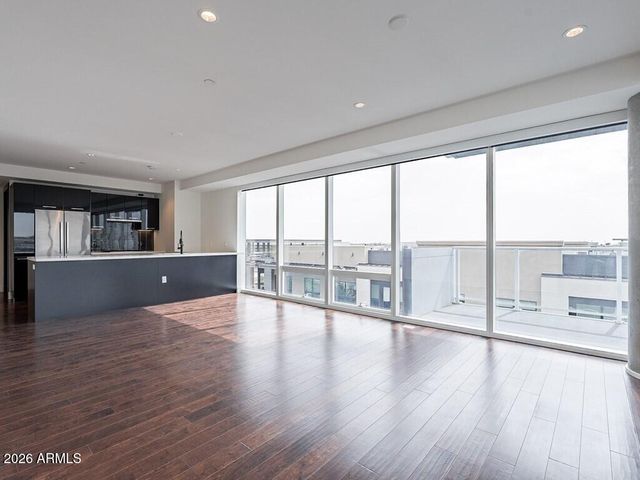 4422 N 75TH Street 7007, Scottsdale, AZ 85251