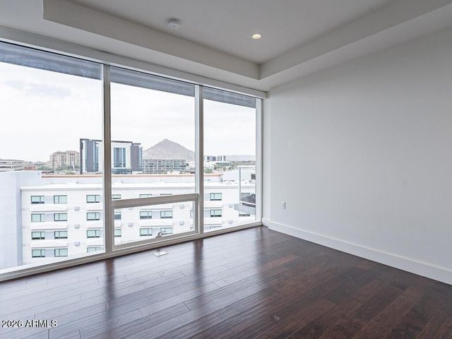 4422 N 75TH Street 7007, Scottsdale, AZ 85251