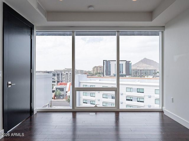 4422 N 75TH Street 7007, Scottsdale, AZ 85251