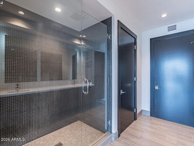 4422 N 75TH Street 7007, Scottsdale, AZ 85251