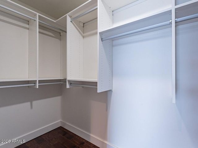 4422 N 75TH Street 7007, Scottsdale, AZ 85251