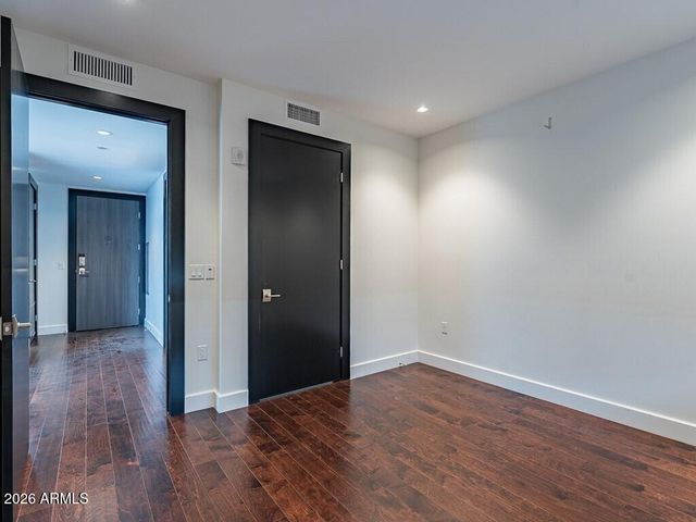 4422 N 75TH Street 7007, Scottsdale, AZ 85251