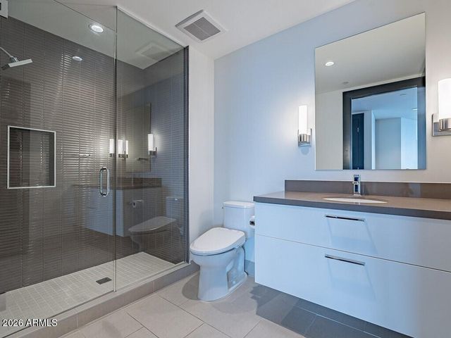 4422 N 75TH Street 7007, Scottsdale, AZ 85251