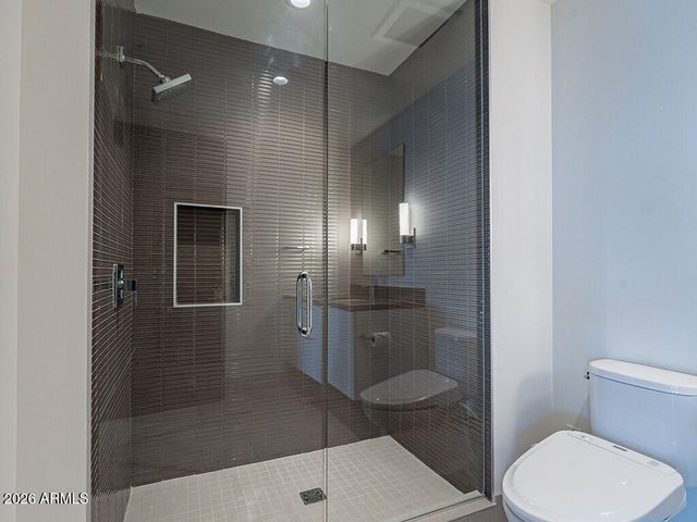 4422 N 75TH Street 7007, Scottsdale, AZ 85251