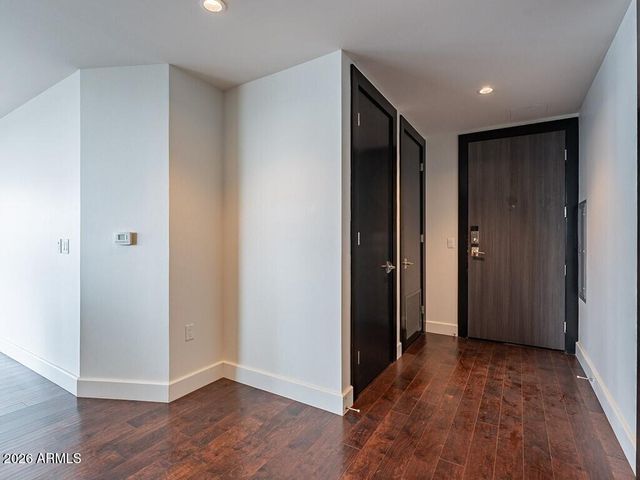 4422 N 75TH Street 7007, Scottsdale, AZ 85251