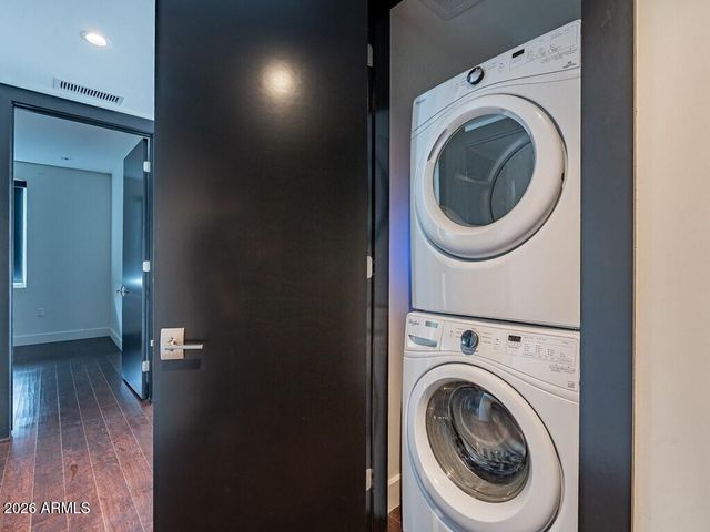 4422 N 75TH Street 7007, Scottsdale, AZ 85251