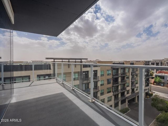 4422 N 75TH Street 7007, Scottsdale, AZ 85251