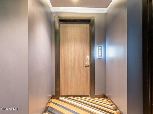 4422 N 75TH Street 7007, Scottsdale, AZ 85251