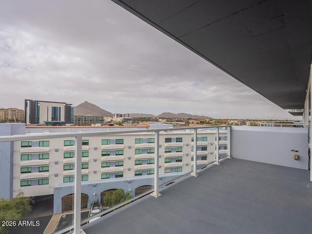 4422 N 75TH Street 7007, Scottsdale, AZ 85251