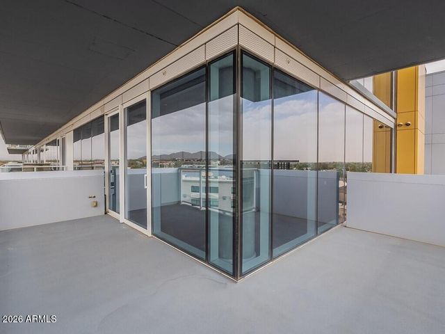 4422 N 75TH Street 7007, Scottsdale, AZ 85251