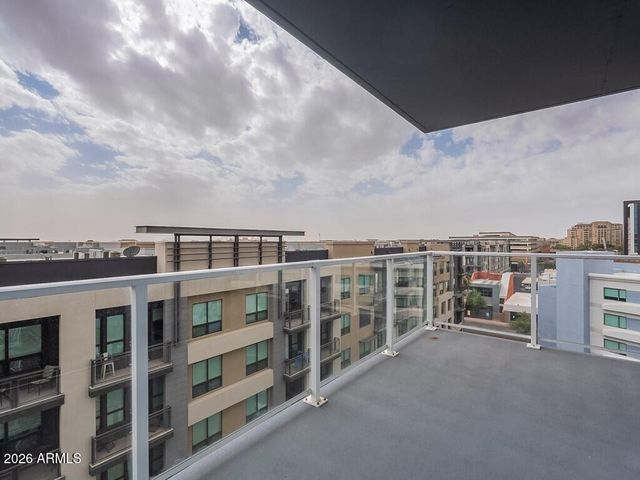 4422 N 75TH Street 7007, Scottsdale, AZ 85251