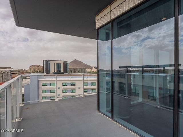 4422 N 75TH Street 7007, Scottsdale, AZ 85251