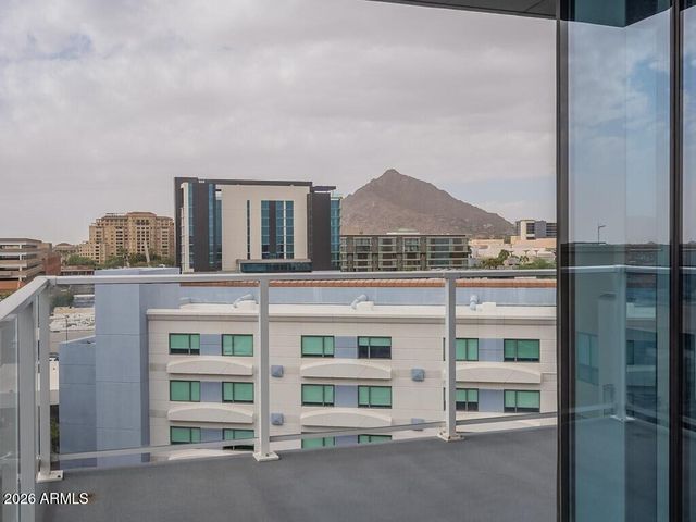 4422 N 75TH Street 7007, Scottsdale, AZ 85251