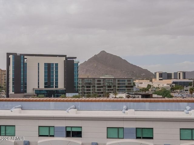 4422 N 75TH Street 7007, Scottsdale, AZ 85251