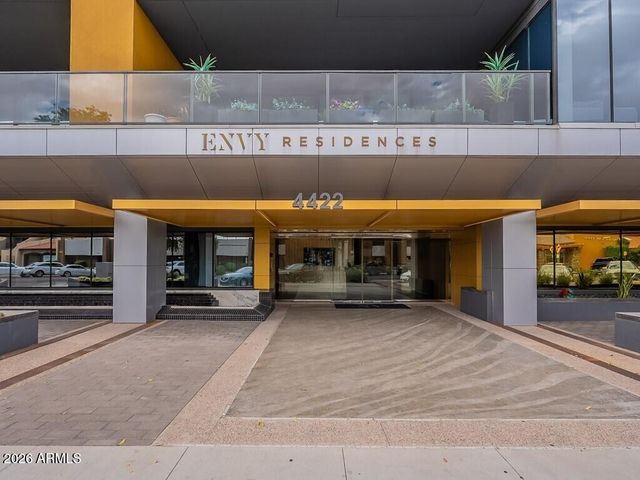 4422 N 75TH Street 7007, Scottsdale, AZ 85251