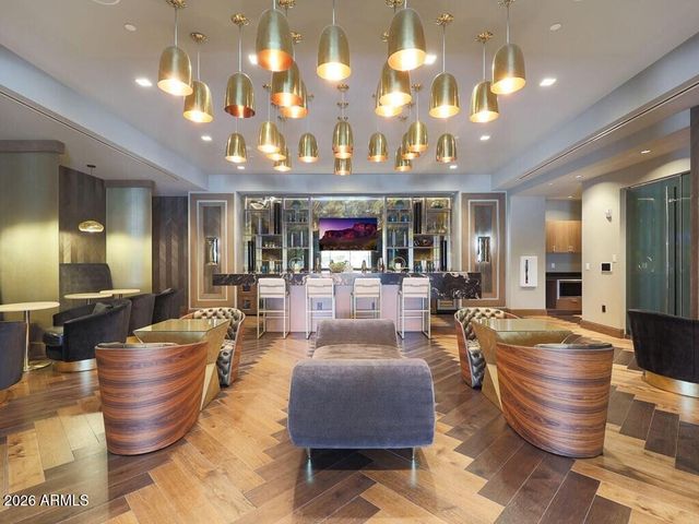 4422 N 75TH Street 7007, Scottsdale, AZ 85251