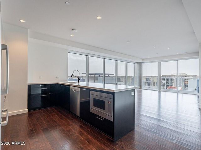 4422 N 75TH Street 7007, Scottsdale, AZ 85251