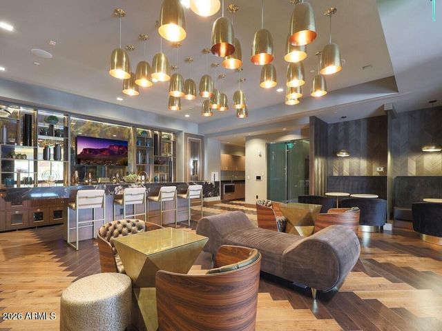 4422 N 75TH Street 7007, Scottsdale, AZ 85251