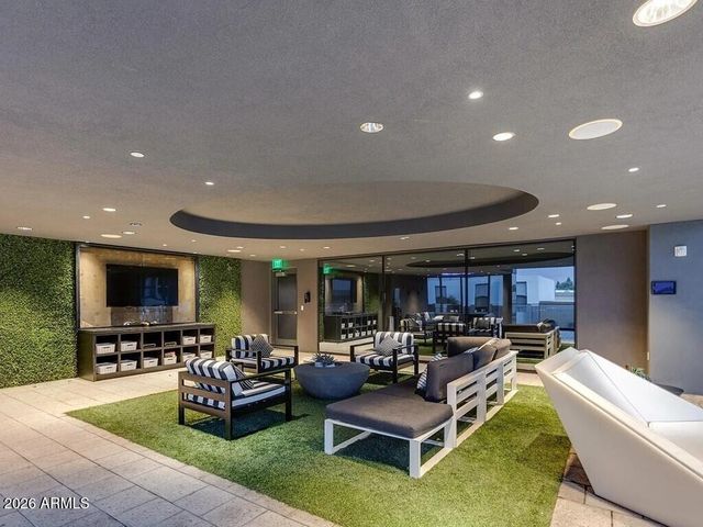 4422 N 75TH Street 7007, Scottsdale, AZ 85251