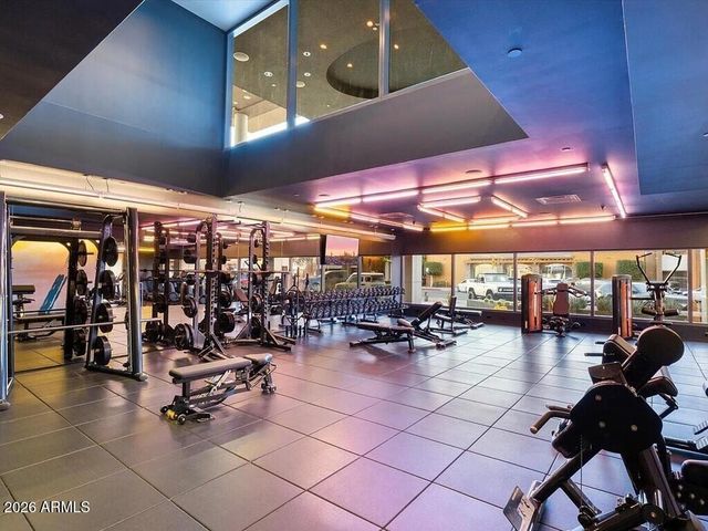 4422 N 75TH Street 7007, Scottsdale, AZ 85251