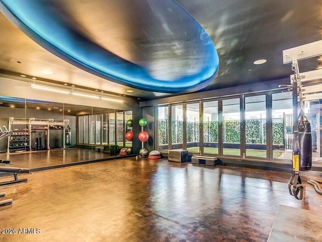 4422 N 75TH Street 7007, Scottsdale, AZ 85251