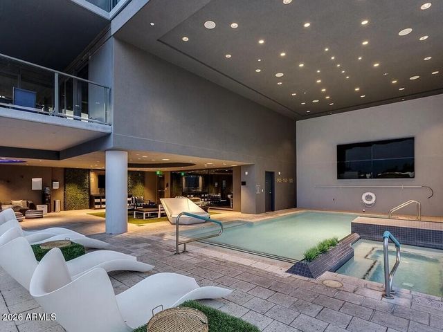 4422 N 75TH Street 7007, Scottsdale, AZ 85251