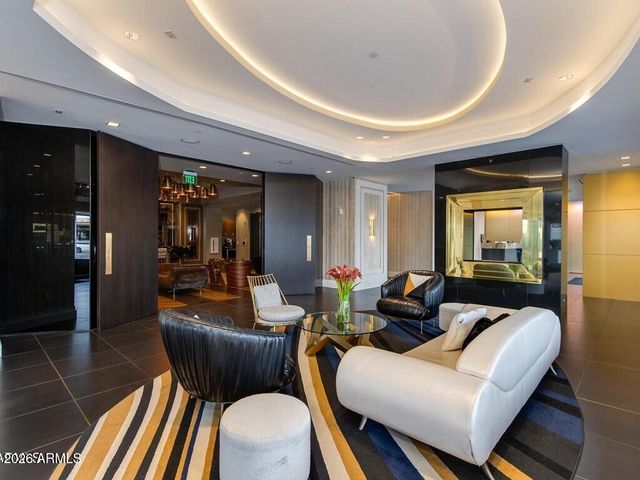 4422 N 75TH Street 7007, Scottsdale, AZ 85251