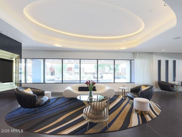 4422 N 75TH Street 7007, Scottsdale, AZ 85251